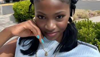 Fun and Fierce Bantu Knots