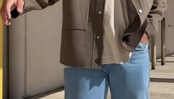How to Remain Fresh and Comfortable All Night