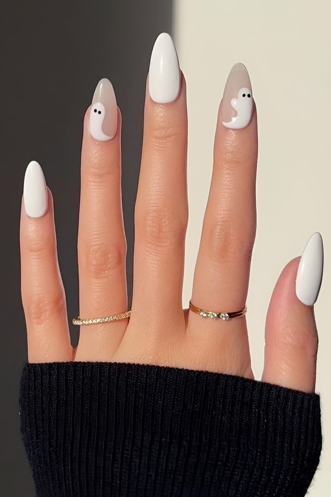 Keep Your Manicure Looking Fresh Longer