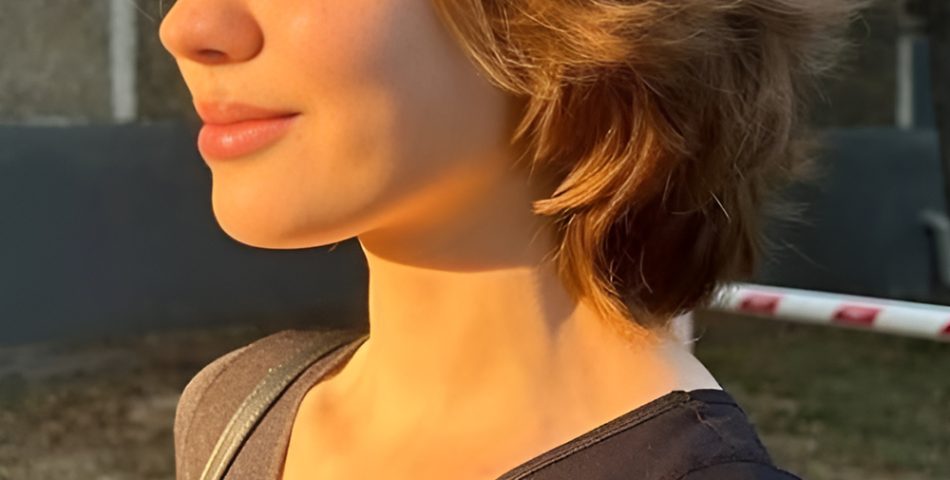 Knowing the Layers The Key to Added Volume
