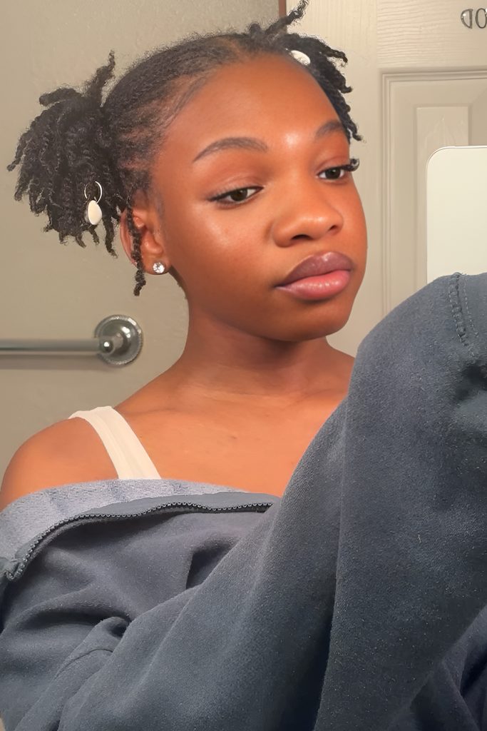Low Maintenance, and Versatile Mini Twists