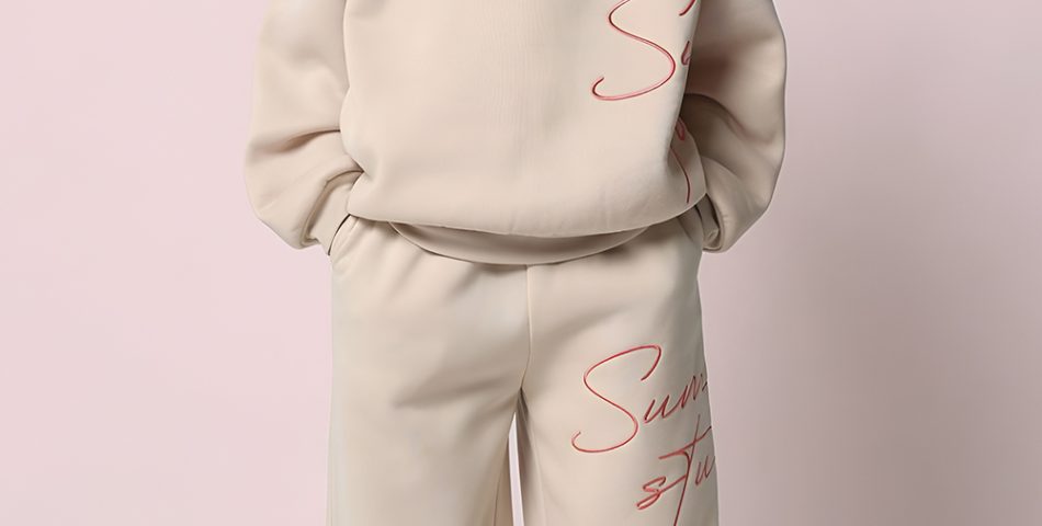 Minimalist Moments Monochrome Neutral Sets
