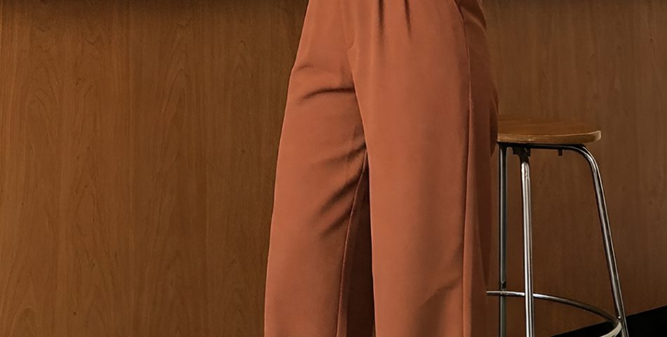 Neutral Tones and Earthy Colors for a Timeless Fall Vibe