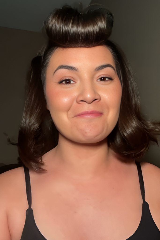 No Heat Styling Tips to Sustain Body and Boobs