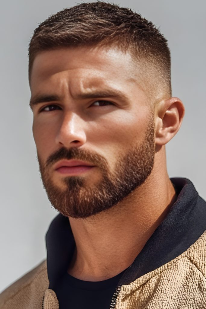Pro Tips for Styling and Maintaining These Fall Haircuts