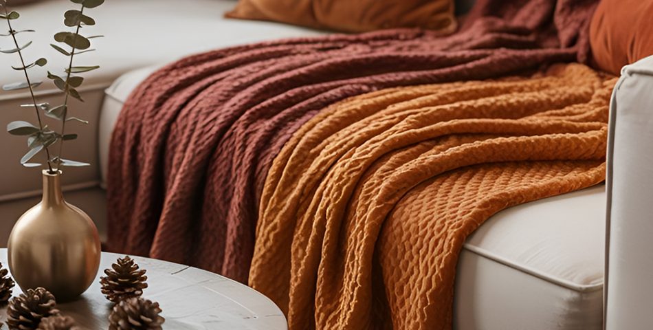 Replace Fabrics with Fall Friendly Comfort