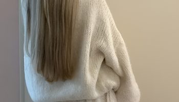 Romantic Bow Details That Make Everyday Outfits Swoon