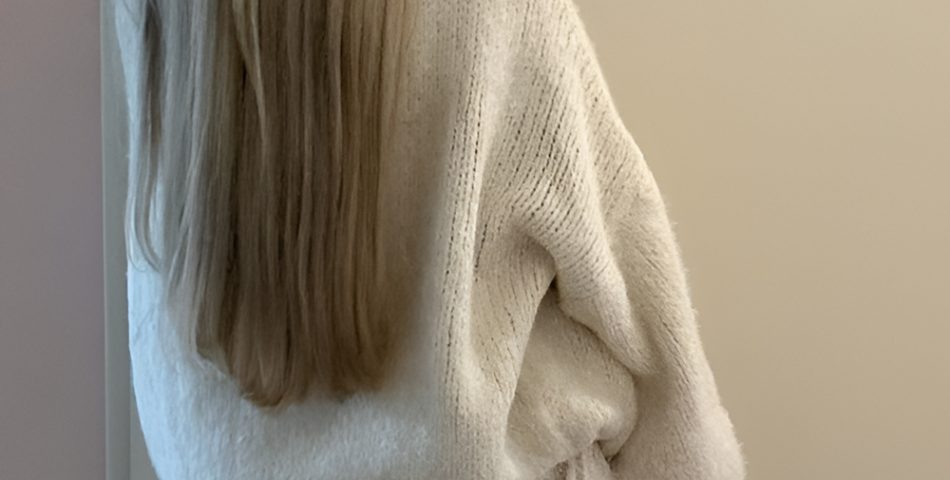 Romantic Bow Details That Make Everyday Outfits Swoon