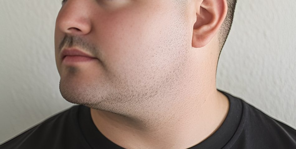 Round Faces Here's How to Create a Definition With the Right Cut