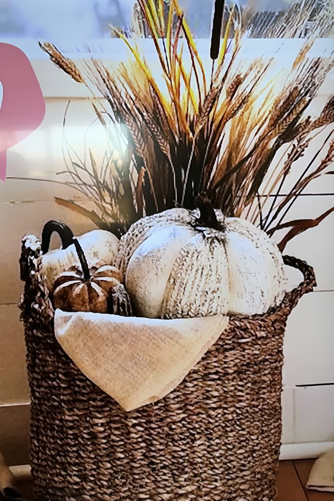 Set a Cozy and Inviting Fall Ambiance in the Home