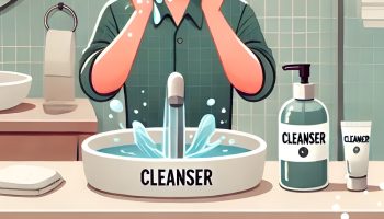 Telltale Signs Your Current Skincare Routine Isn't Cutting It
