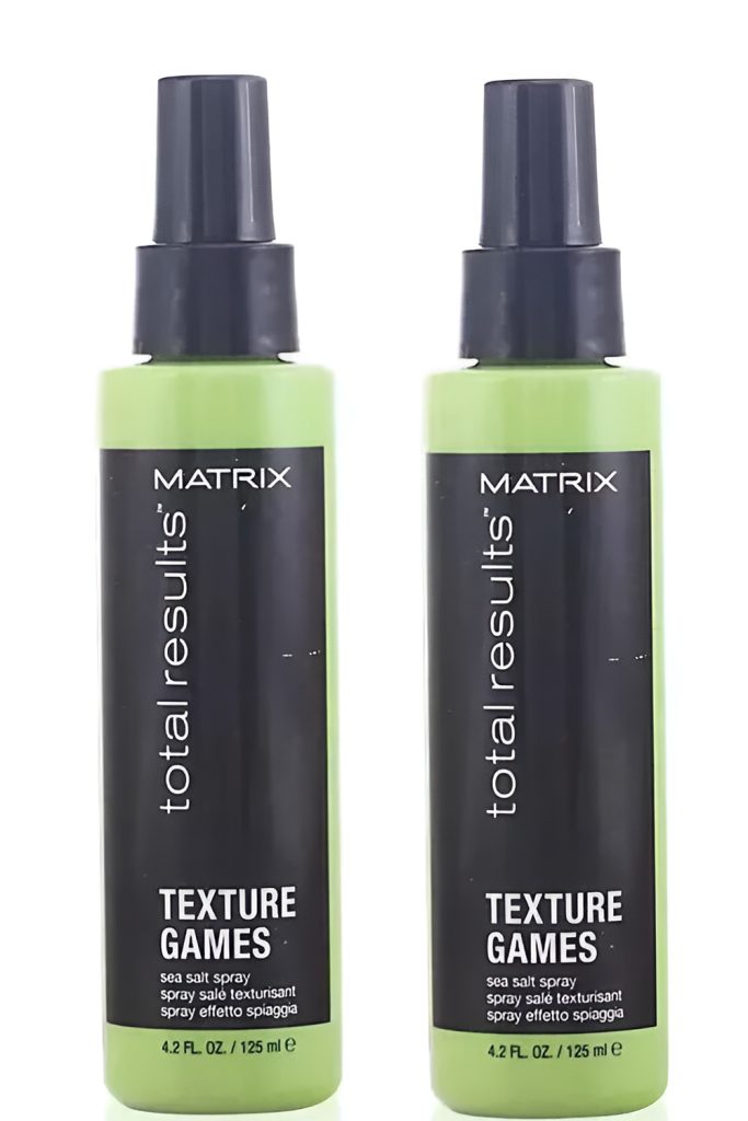 The Best Products to Enhance Texture This Fall