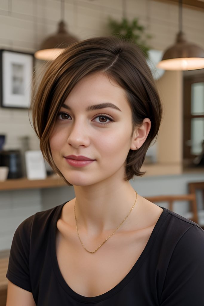 Tips to Keep Your Shortcut Looking
