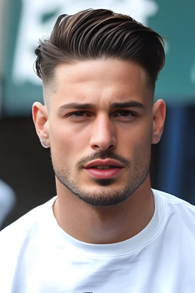 Undercuts for Thick Hair Tame the Volume, Keep the Style