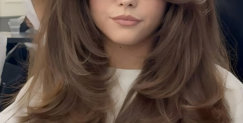 Wolf Cut vs Butterfly Cut Salon Professional Insights