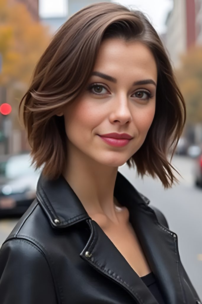 Your Fall Haircut Checklist What to Ask at the Salon