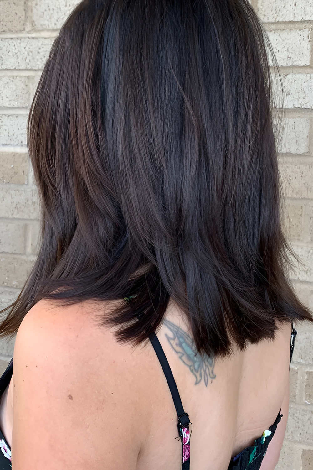 30 Rocker Haircuts for Women to Channel Your Inner Rebel - Insiderlyfe