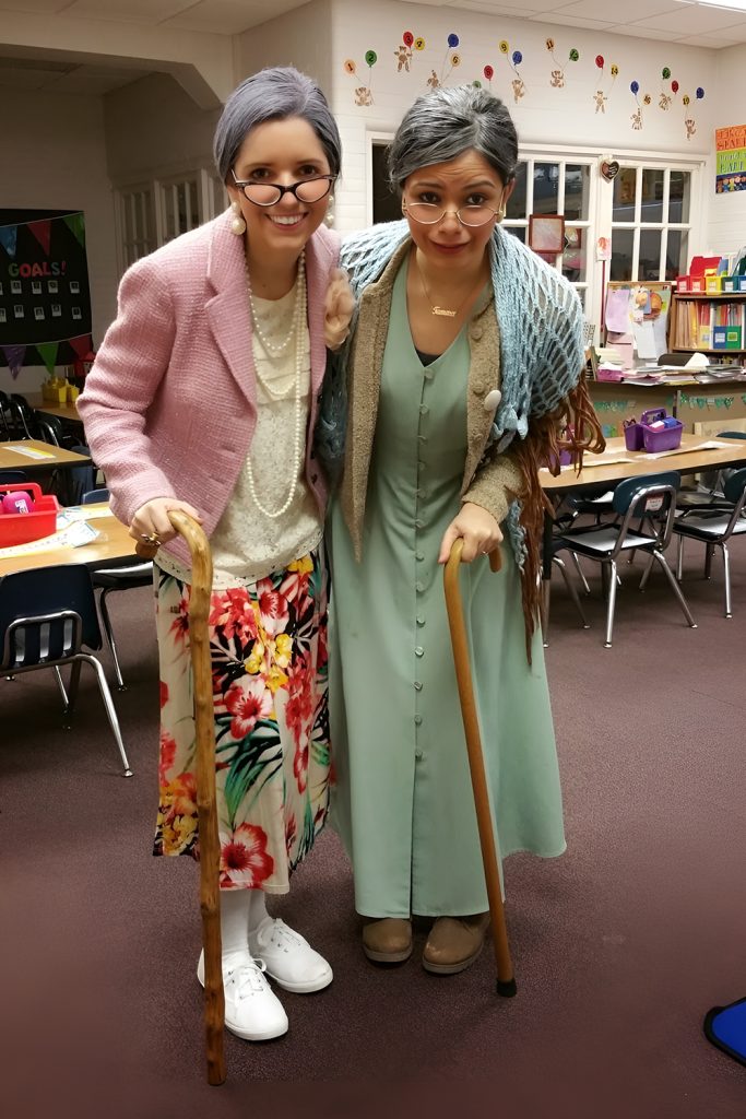 Glamour and Soft Seduction of an Old Hollywood Starlet