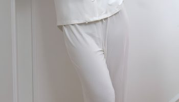 The Evolution Towards Conscious Consumerism in Bedwear