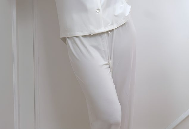 The Evolution Towards Conscious Consumerism in Bedwear