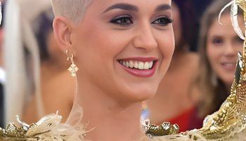 The Power of Platinum on a Short Cut