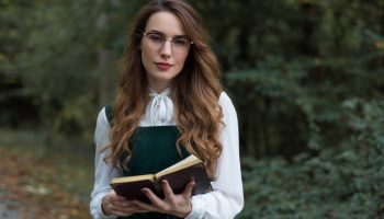 15 Teacher Halloween Costumes That Are Classroom Friendly