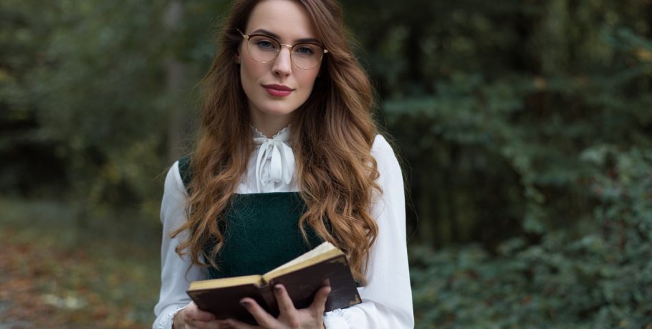 15 Teacher Halloween Costumes That Are Classroom Friendly