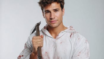 13 Creative Men’s Costumes for Halloween 2025