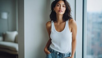 15 Trendy Baggy Jeans Ideas to Elevate Your Wardrobe