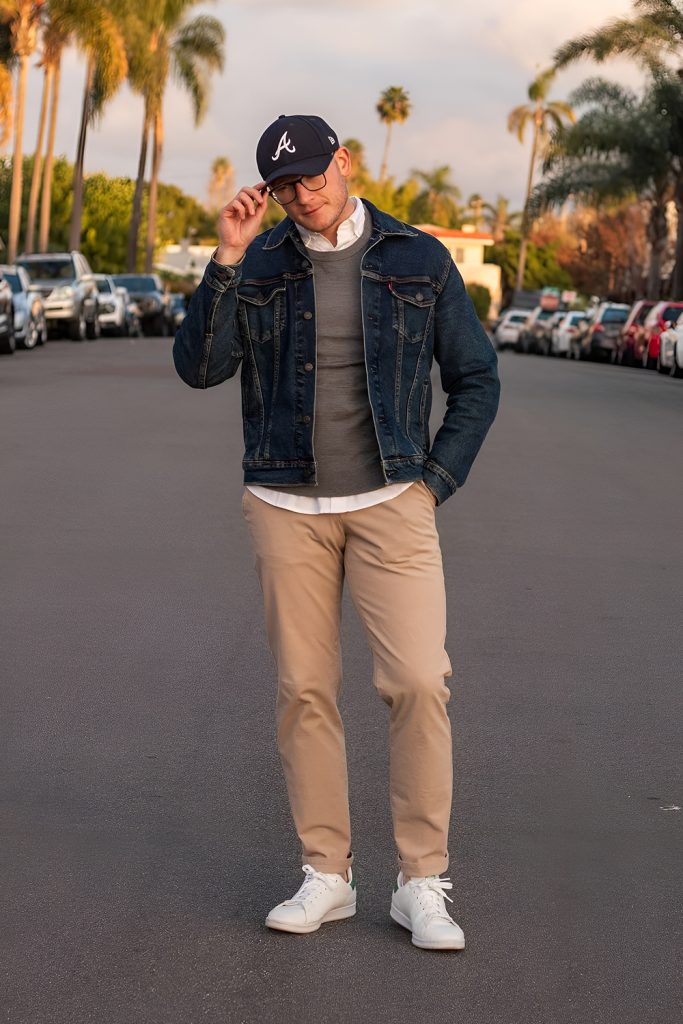 Create A Signature Look That Brings Out Your Personality
