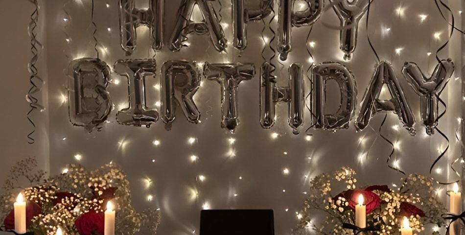 Creating the Mood with Comforting and Cozy Décor