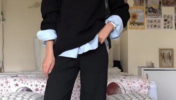 Effortless Layering Combinations