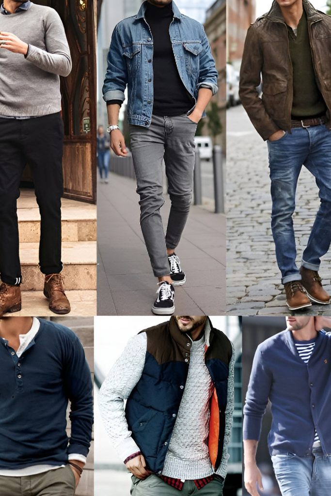 Learn to Smart Layer for Versatile Style