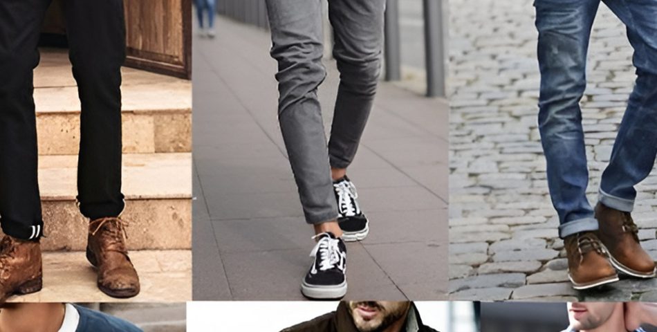 Learn to Smart Layer for Versatile Style