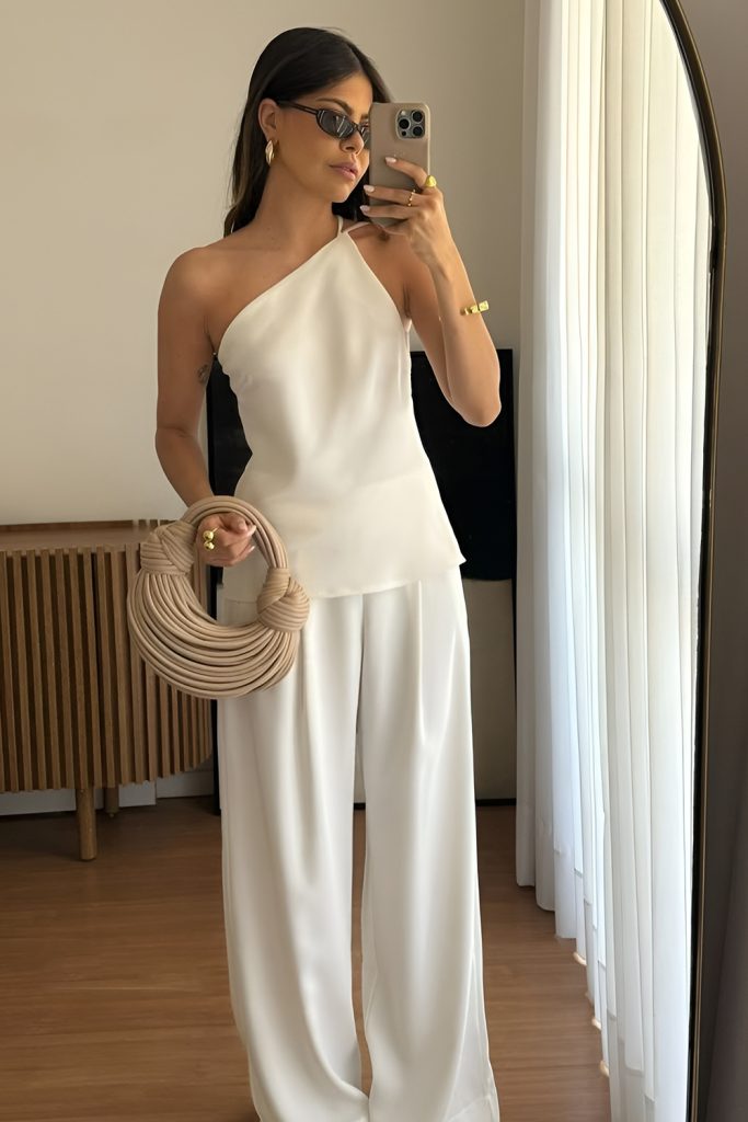 Matching Sets Bringing Instant Without the Effort
