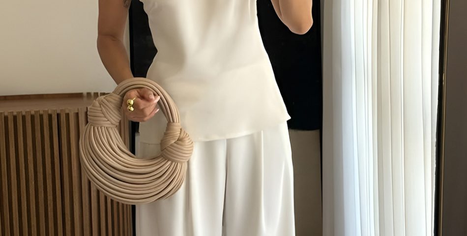 Matching Sets Bringing Instant Without the Effort