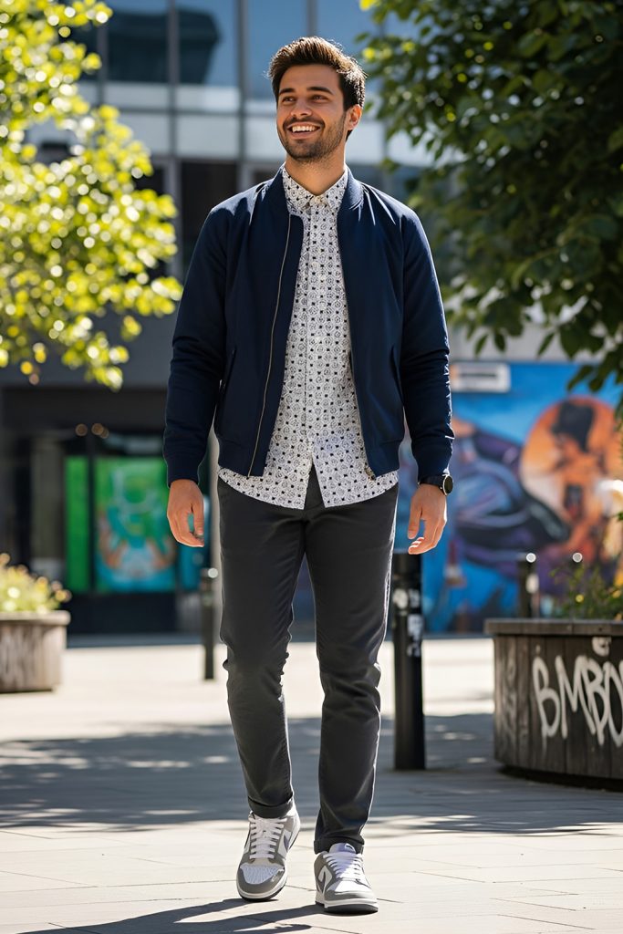 Opt for Timeless and Sustainable Items Over Quick Trends