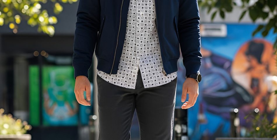 Opt for Timeless and Sustainable Items Over Quick Trends