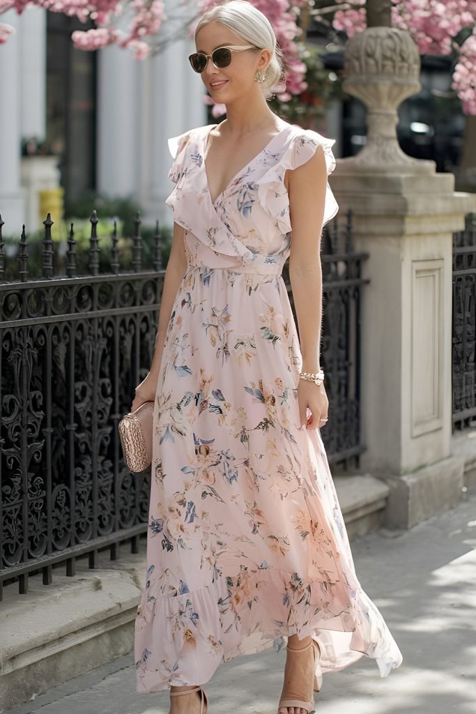 Accessorize with Understated Statements