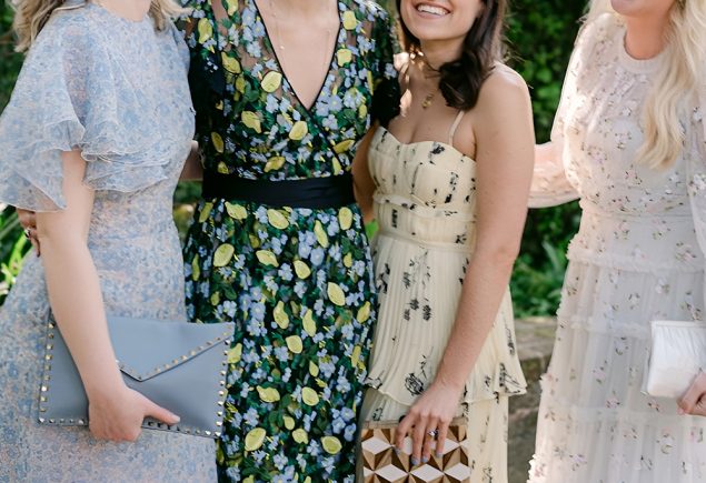 Adding Textures for Visual Interest