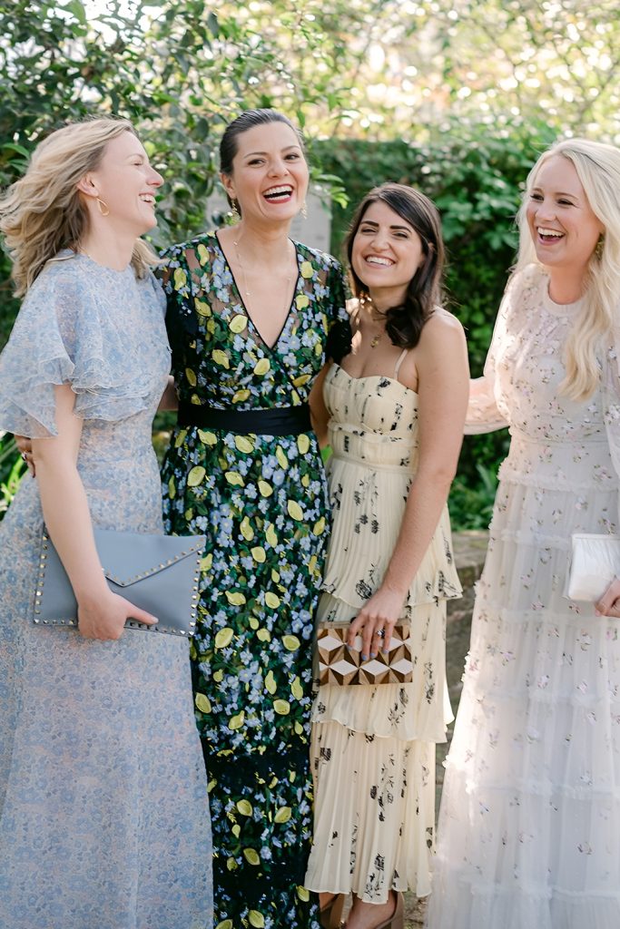 Adding Textures for Visual Interest