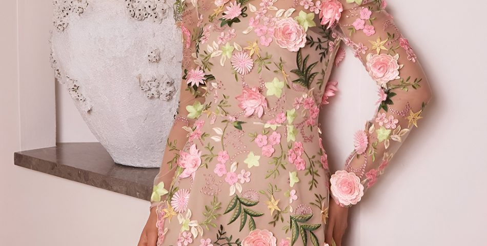 15 Stylish Trends Dominating Spring 2026 - Insiderlyfe