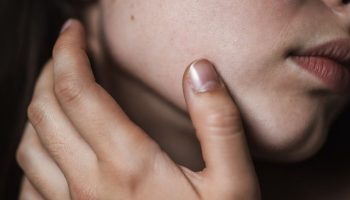 How One Small Change Made My Skin So Much Better (2)