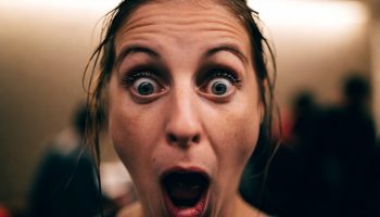 I Didn’t Believe This Trick Worked… Until I Tried It