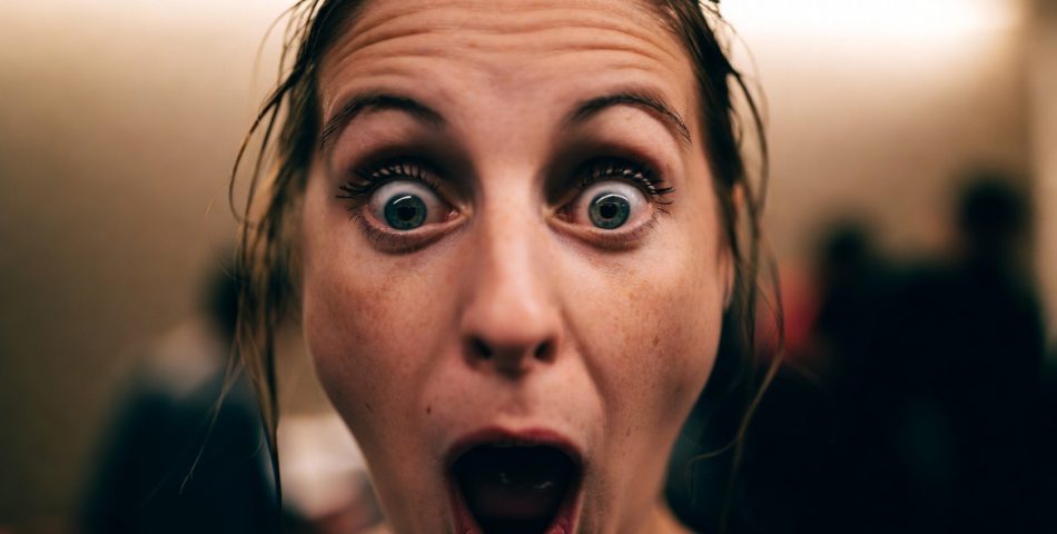 I Didn’t Believe This Trick Worked… Until I Tried It