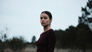 I broke my own rules for someone who never chose me