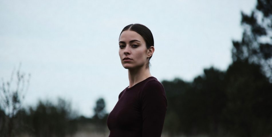 I broke my own rules for someone who never chose me