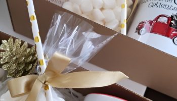 Imaginative DIY Kits That Foster Joy and Creativity