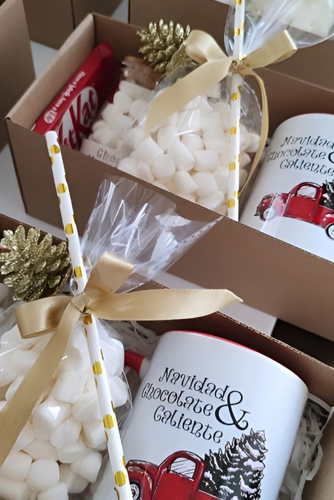 Imaginative DIY Kits That Foster Joy and Creativity