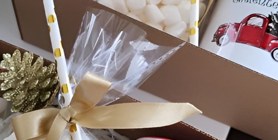 Imaginative DIY Kits That Foster Joy and Creativity